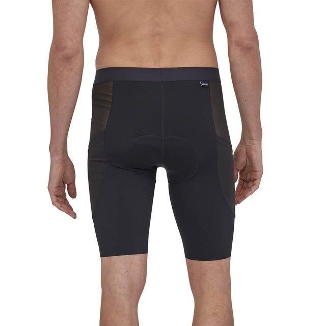 Dirt Roamer Men's Bike Liner Shorts
