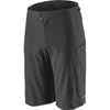 Dirt Roamer Men's Bike Shorts