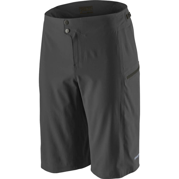 Dirt Roamer Men's Bike Shorts