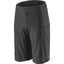 Dirt Roamer Men's Bike Shorts
