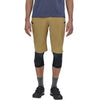 Dirt Roamer Men's Bike Shorts