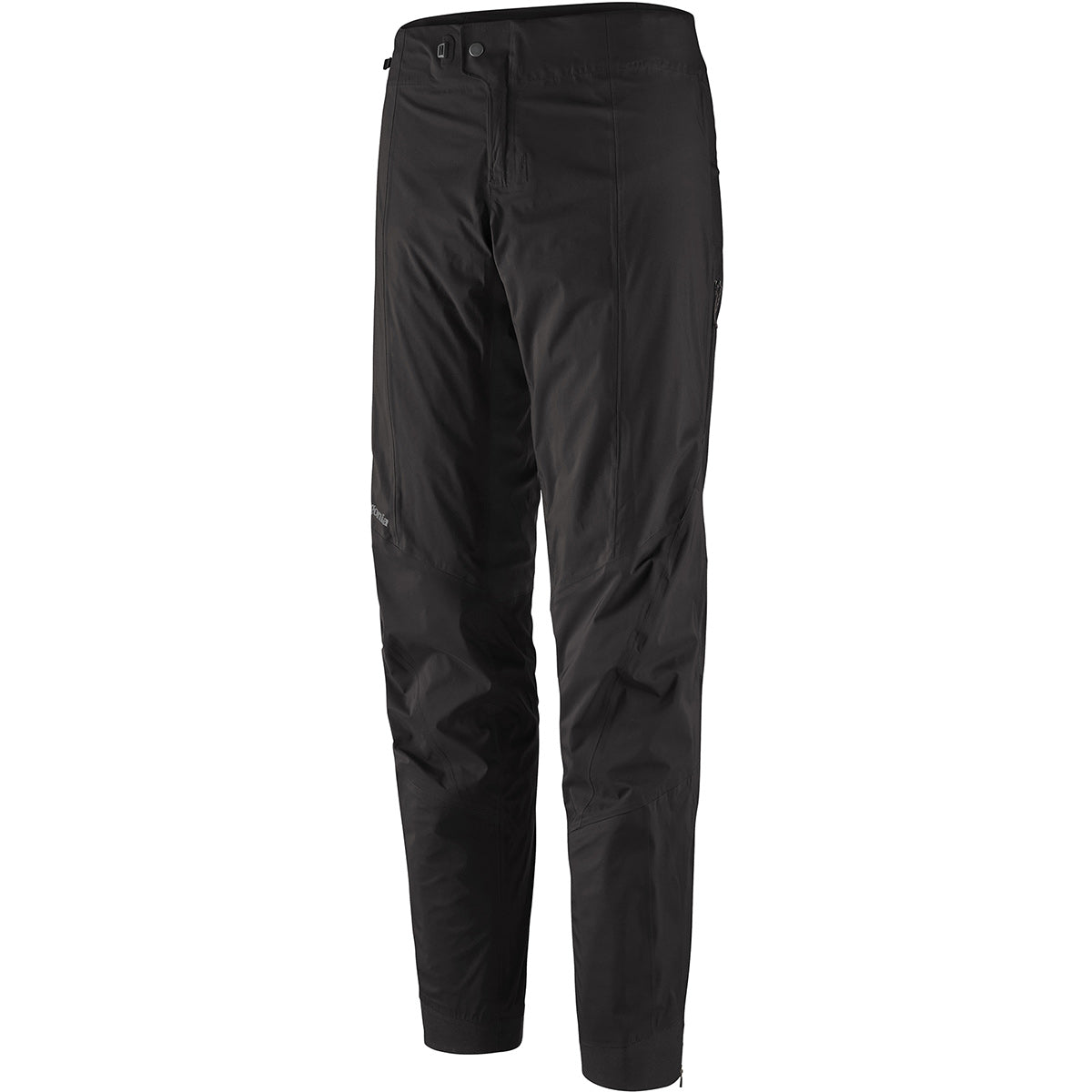 Dirt Roamer Storm Men's Pants