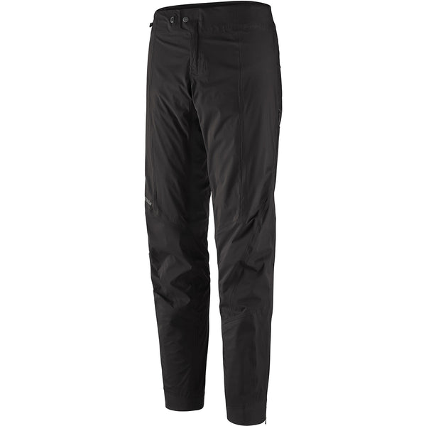 Dirt Roamer Storm Men's Pants