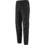 Dirt Roamer Storm Men's Pants
