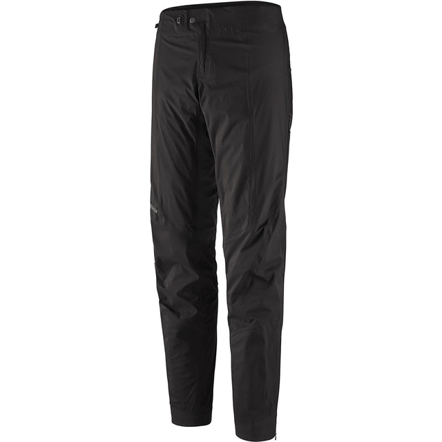 Dirt Roamer Storm Men's Pants