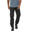 Dirt Roamer Storm Men's Pants