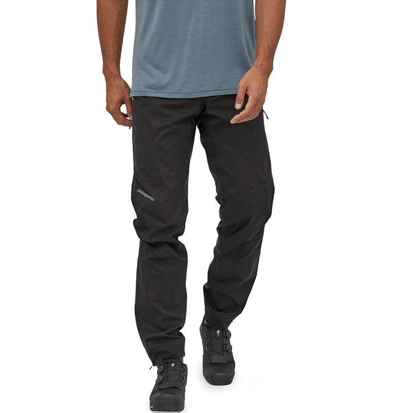 Dirt Roamer Storm Men's Pants