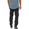 Dirt Roamer Storm Men's Pants