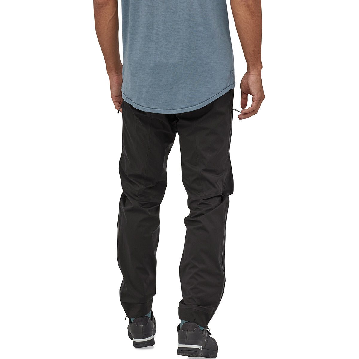 Dirt Roamer Storm Men's Pants