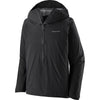 Dirt Roamer Storm Men's Jacket