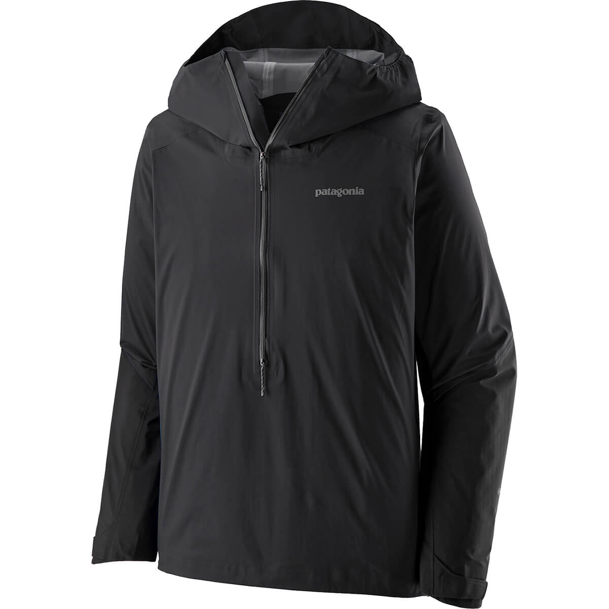 Dirt Roamer Storm Men's Jacket