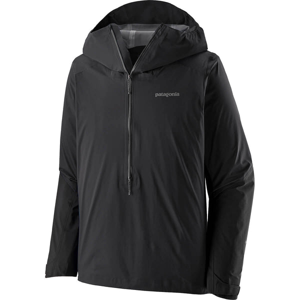Dirt Roamer Storm Men's Jacket