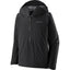 Dirt Roamer Storm Men's Jacket