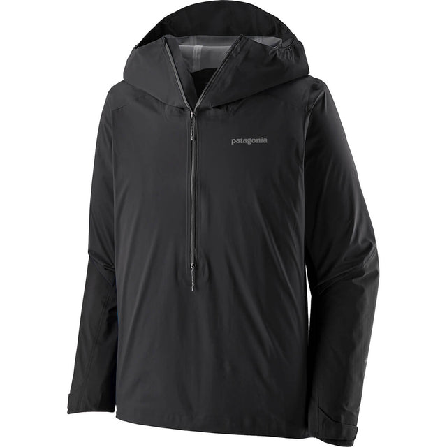 Dirt Roamer Storm Men's Jacket