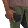 Dirt Roamer Storm Men's Jacket