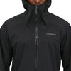 Dirt Roamer Storm Men's Jacket