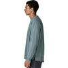 Dirt Craft Men's LS Jersey