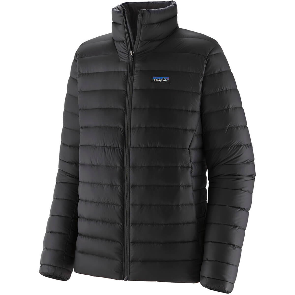 Down Sweater Men's
