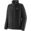 Down Sweater Men's