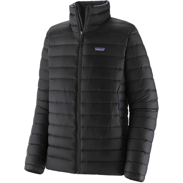 Down Sweater Men's