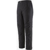 Granite Crest Men's Rain Pants
