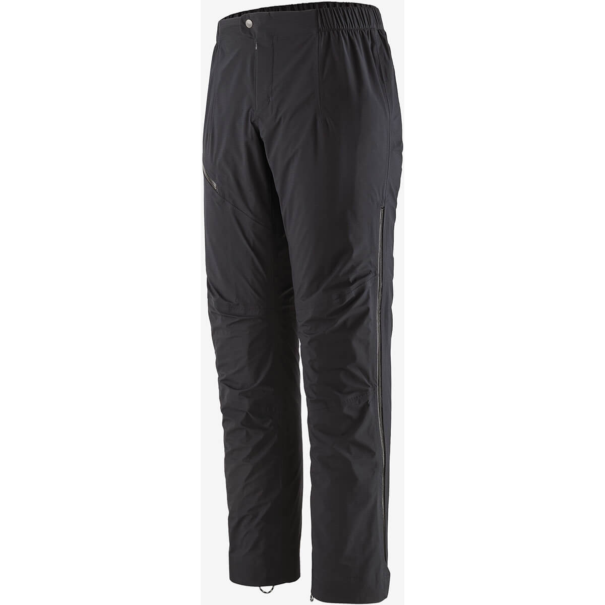 Granite Crest Men's Rain Pants