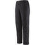 Granite Crest Men's Rain Pants