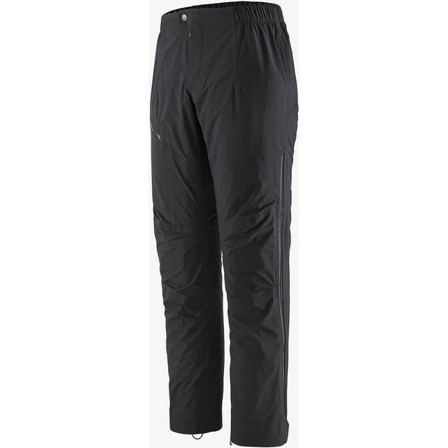 Granite Crest Men's Rain Pants