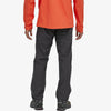 Granite Crest Men's Rain Pants