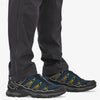 Granite Crest Men's Rain Pants