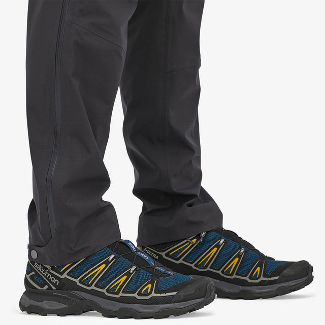 Granite Crest Men's Rain Pants