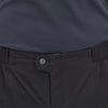 Granite Crest Men's Rain Pants