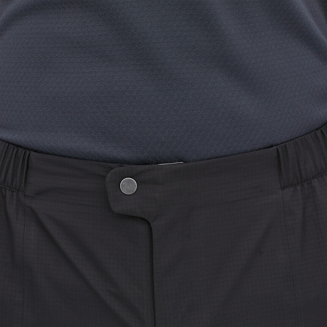 Granite Crest Men's Rain Pants