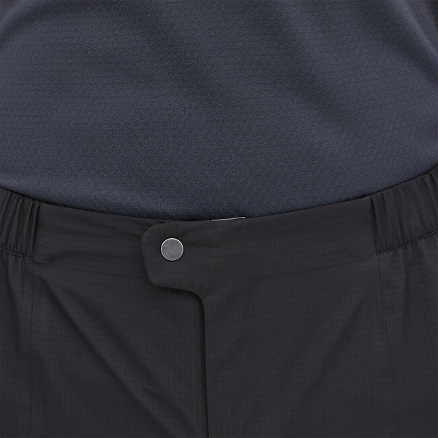 Granite Crest Men's Rain Pants