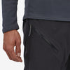Granite Crest Men's Rain Pants