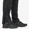 Granite Crest Men's Rain Pants