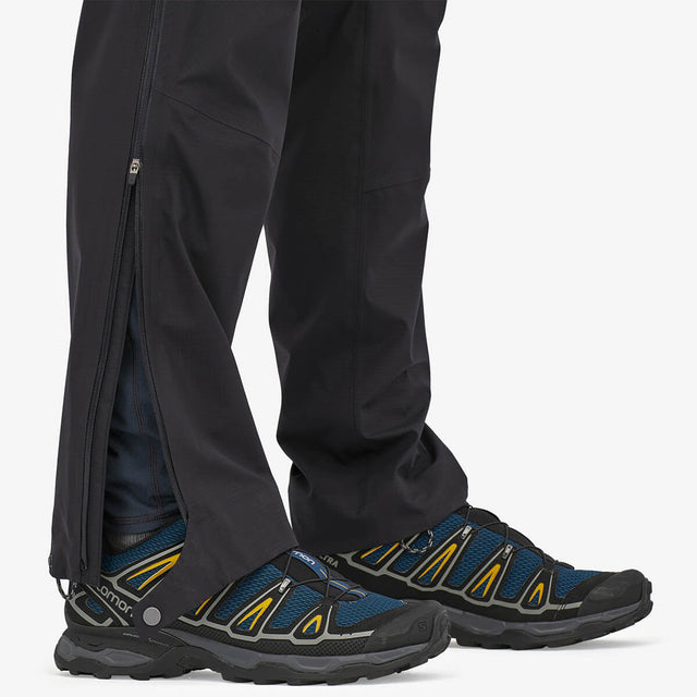 Granite Crest Men's Rain Pants