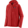 Houdini Men's Jacket