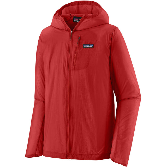 Houdini Men's Jacket