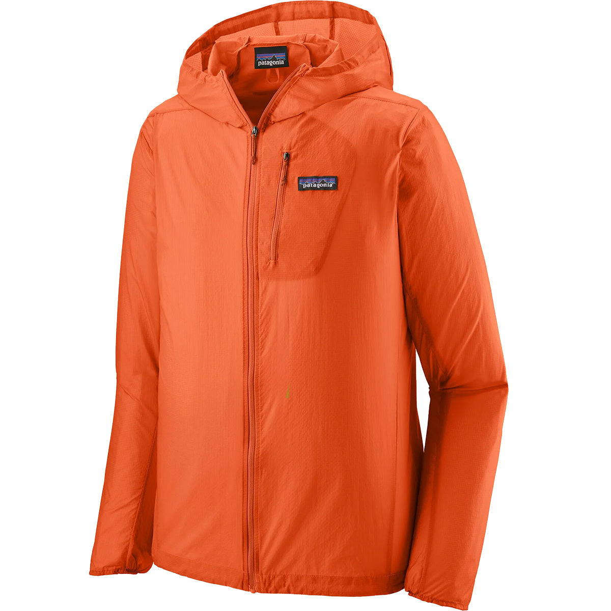 Houdini Men's Jacket