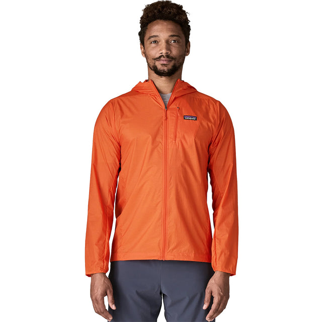 Houdini Men's Jacket