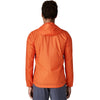 Houdini Men's Jacket