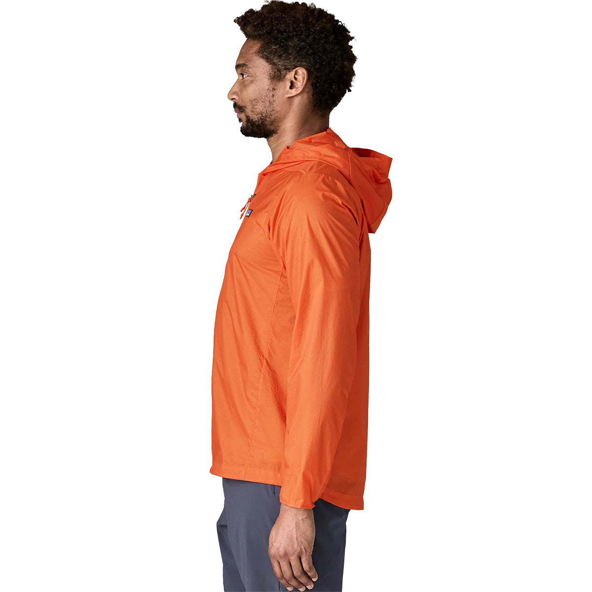 Houdini Men's Jacket | Bivouac Outdoor