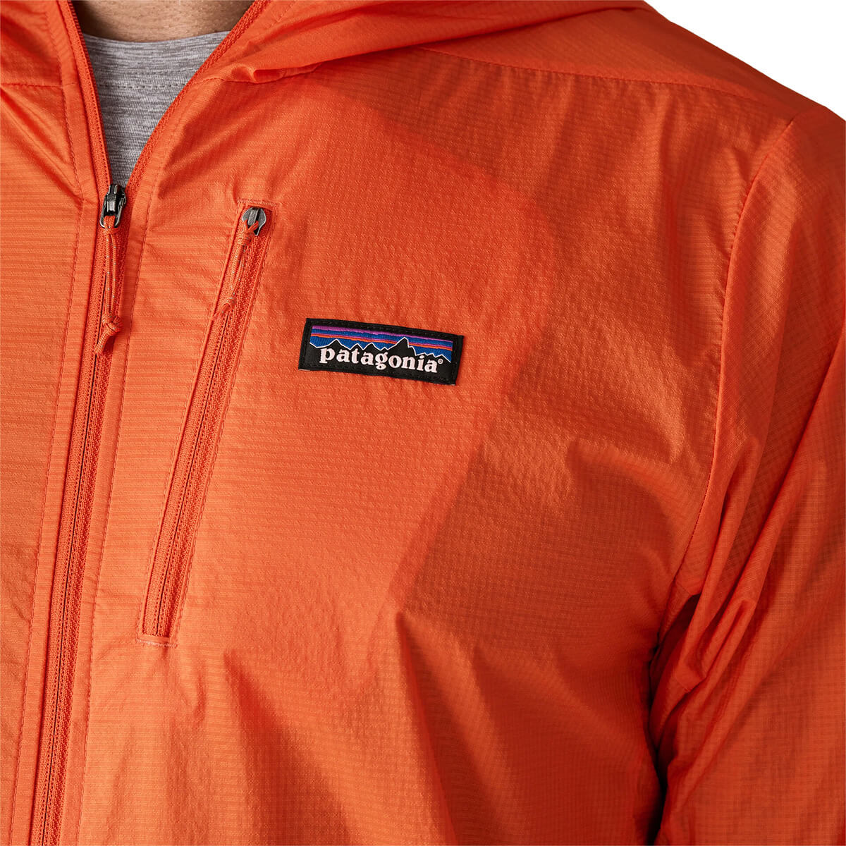 Houdini Men's Jacket