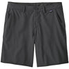 Hydropeak Men's Hybrid Walk 19-inch Shorts
