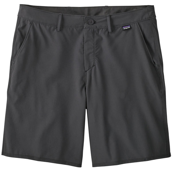 Hydropeak Men's Hybrid Walk 19-inch Shorts