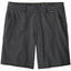 Hydropeak Men's Hybrid Walk 19-inch Shorts