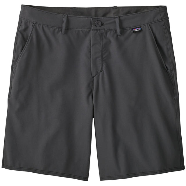 Hydropeak Men's Hybrid Walk 19-inch Shorts