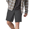 Hydropeak Men's Hybrid Walk 19-inch Shorts