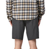Hydropeak Men's Hybrid Walk 19-inch Shorts